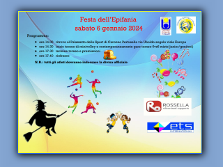 Torneo Befana 2024 (0b).jpg